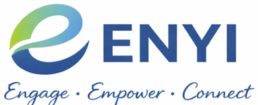 Photo - Startup 64313