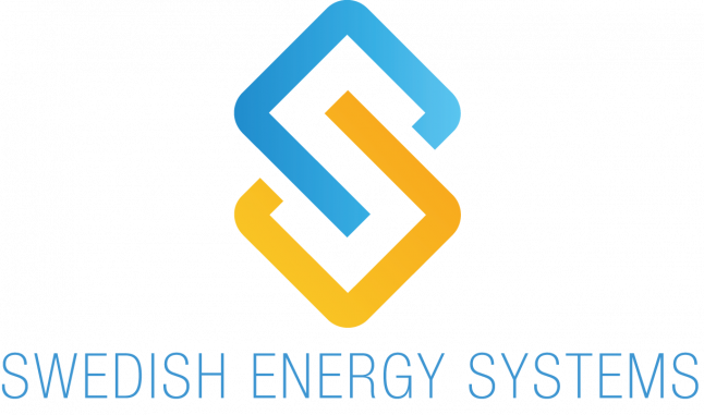 Photo - Swedish Energy Systems