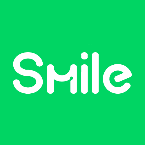 Photo - Smile API