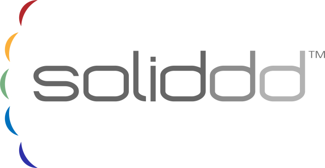 Photo - Soliddd Corp.