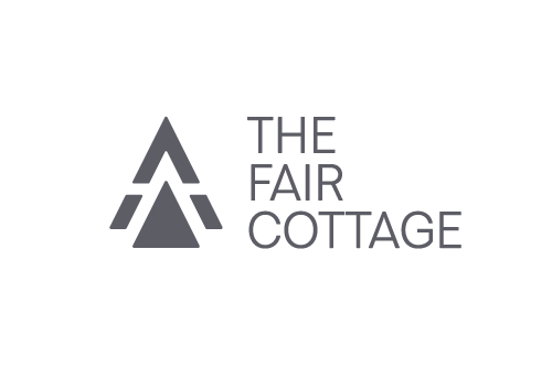 Photo - The Fair Cottage