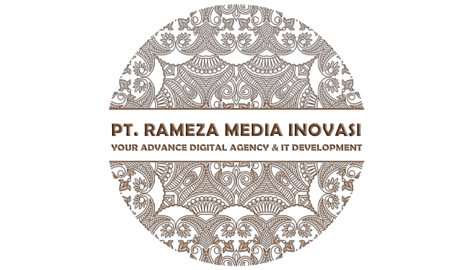 Photo - RAMEZA MEDIA INOVASI