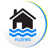 Photo - FLOEWS: Flood Early Warning System