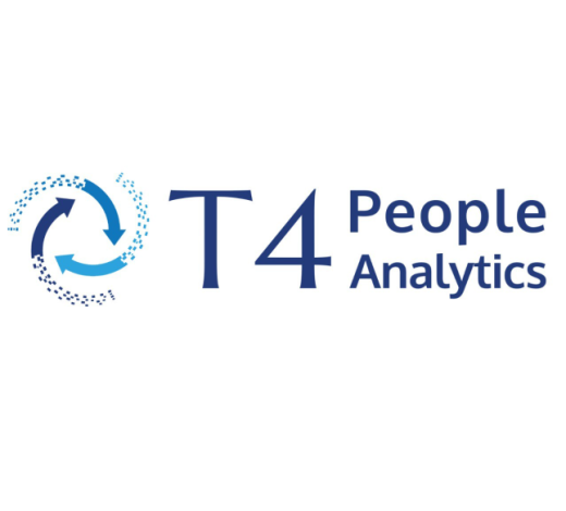 Photo - T4 People Analytics
