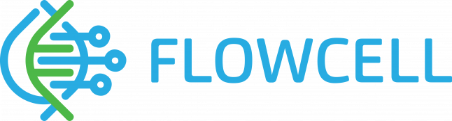 Photo - FlowCell