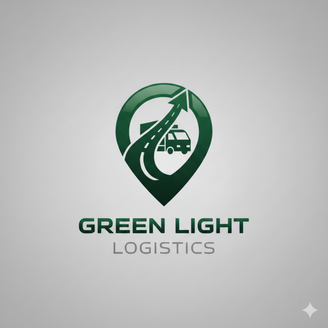 Photo - SaaS для логістики: автоматичні тендери, КЕП та чесна ціна.