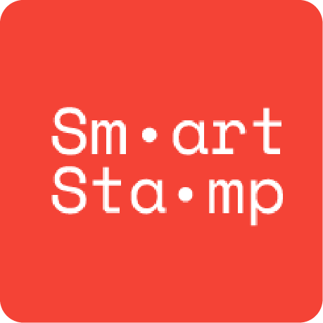 Photo - Smartstamp AG