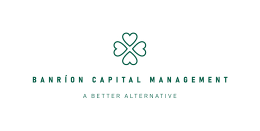 Photo - Banrion Capital Management