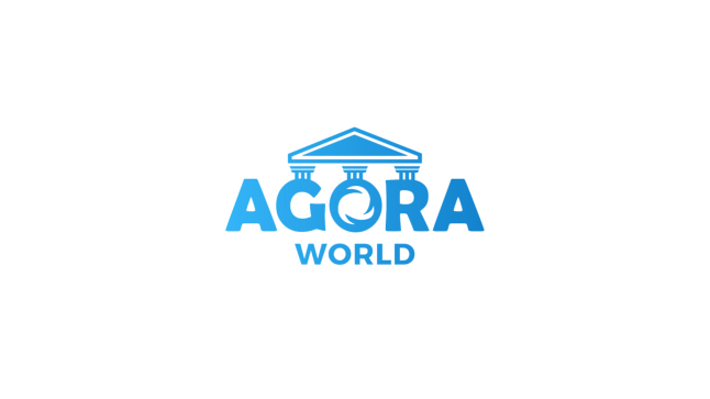 Photo - Agora World