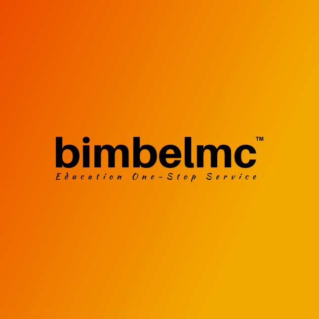 Photo - bimbelmc