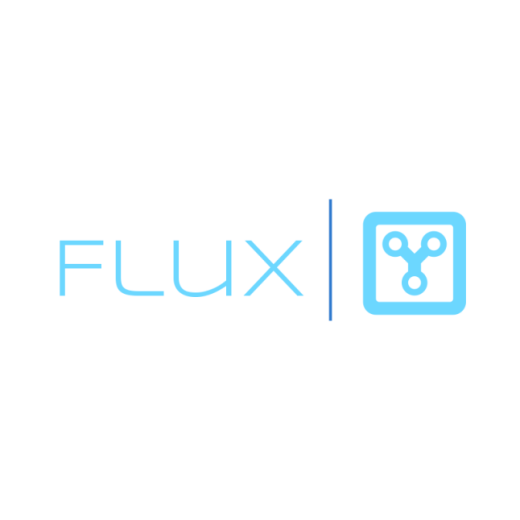 Photo - Flux