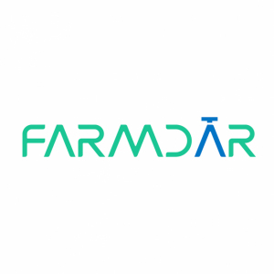 Photo - Farmdar Pvt Ltd
