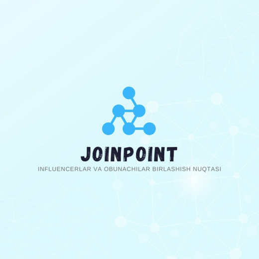 Photo - JoinPoint