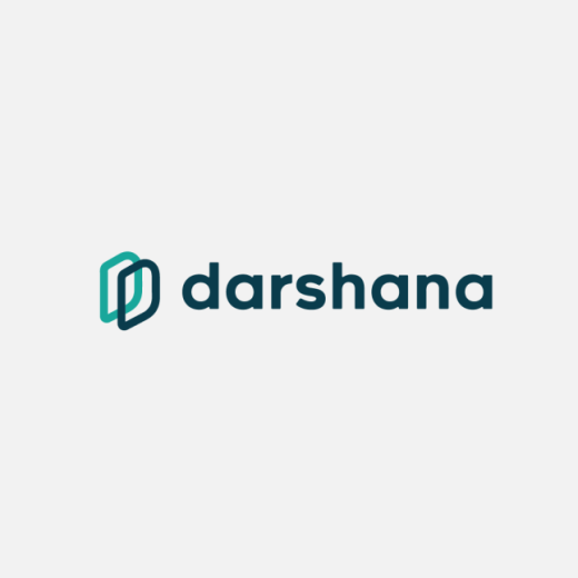 Photo - Darshana