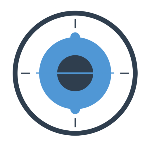 Photo - Startup 64308