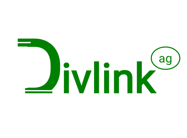 Photo - Divlink Agriculture