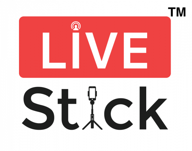 Photo - LIVE Stick