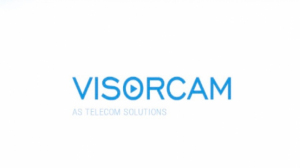 Photo - VISORCAM – видео-трансляция от первого лица в real-time