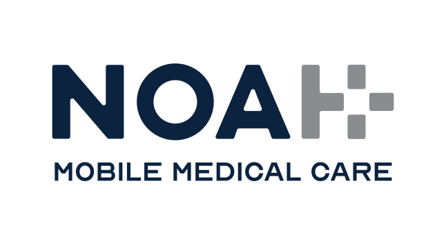 Photo - Noah Mobile Care