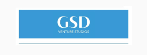 Dive into Innovation and Insight with the Latest GSD Newsletter!