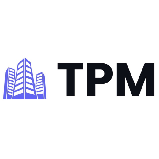 Photo - TPM