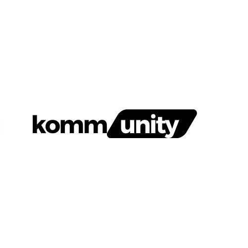 Photo - Kommunity