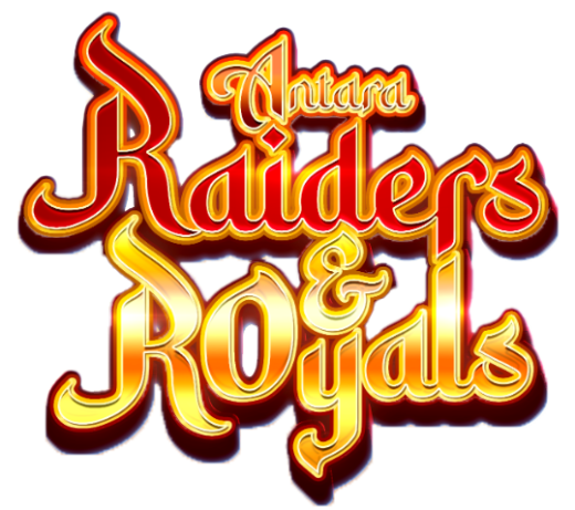 Photo - Antara Raiders & Royals