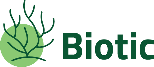 Photo - Bio-Circular (Biotic) Ltd.