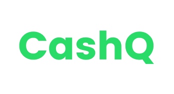 Photo - CashQ - Embedded global money transfer platform.