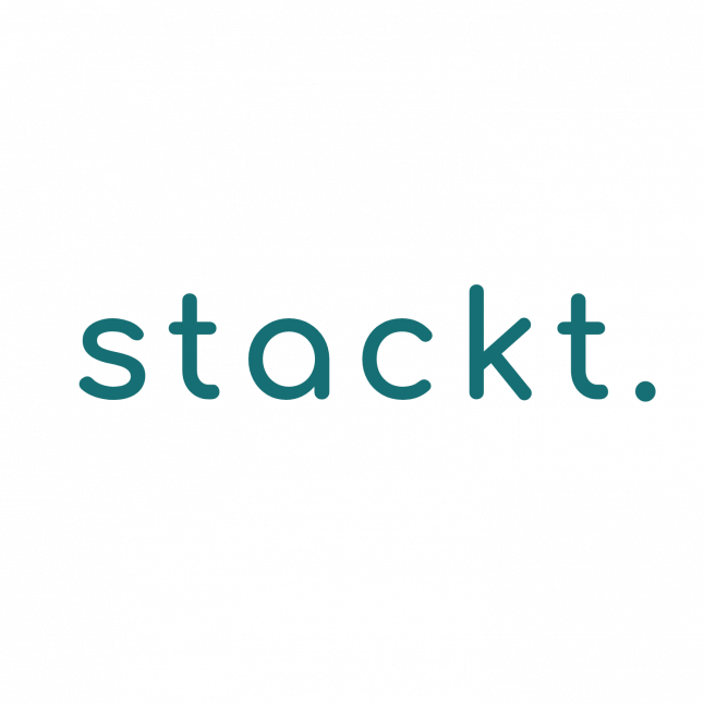 Photo - Stackt