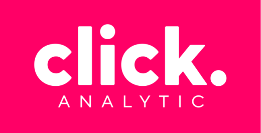 Photo - Click Analytic