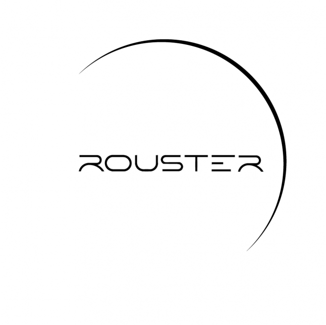Photo - Rouster