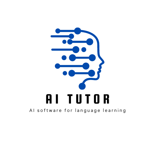 Photo - AI Tutor