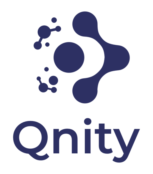 Photo - Qnity