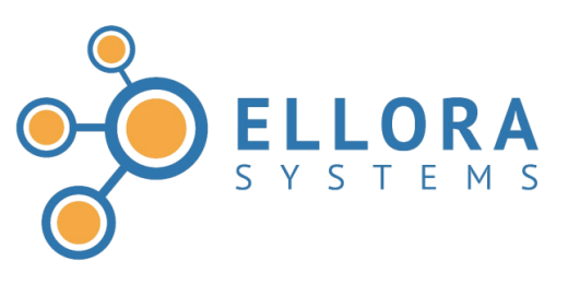 Photo - Ellora Systems