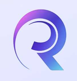 Photo - Startup 64317