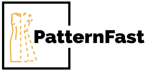 Photo - PatternFast