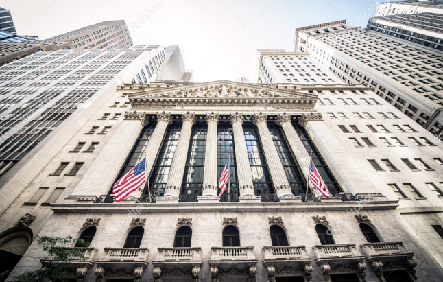 Photo - Джерело доходу – страхова (опціонна) премія