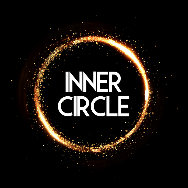 Photo - Inner Circle
