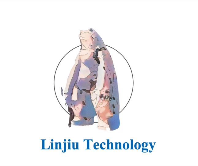 Photo - Linjiu Technology Company Limited