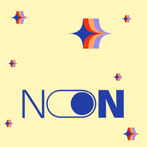 Photo - NION Neuroscience