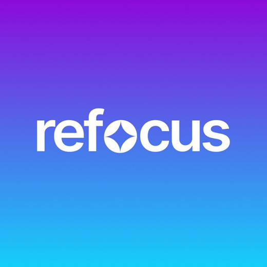 Photo - Refocus Limited