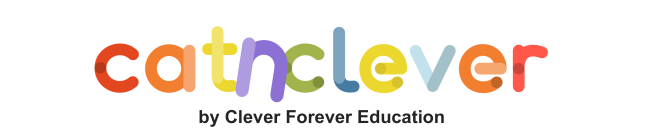 Photo - Clever Forever Education AG