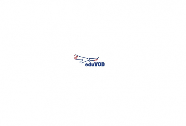 EduVOD Africa Limited — investment search application on «startup.network»