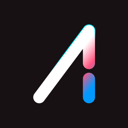 Photo - Startup 64518