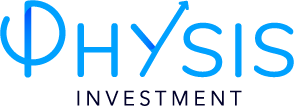 Photo - Physis Investment