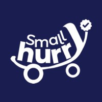 Photo - Small Hurry