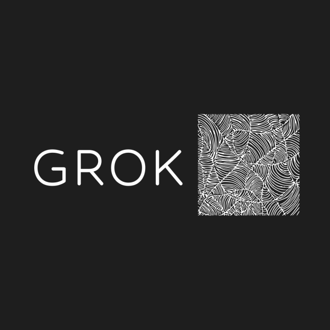 Photo - GROK