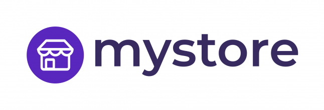 Mystore