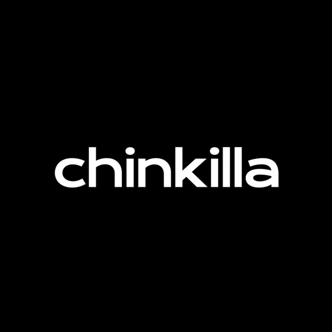 Photo - chinkilla